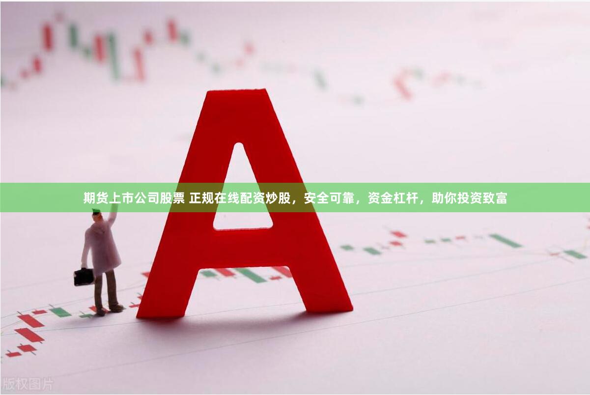 期货上市公司股票 正规在线配资炒股，安全可靠，资金杠杆，助你投资致富