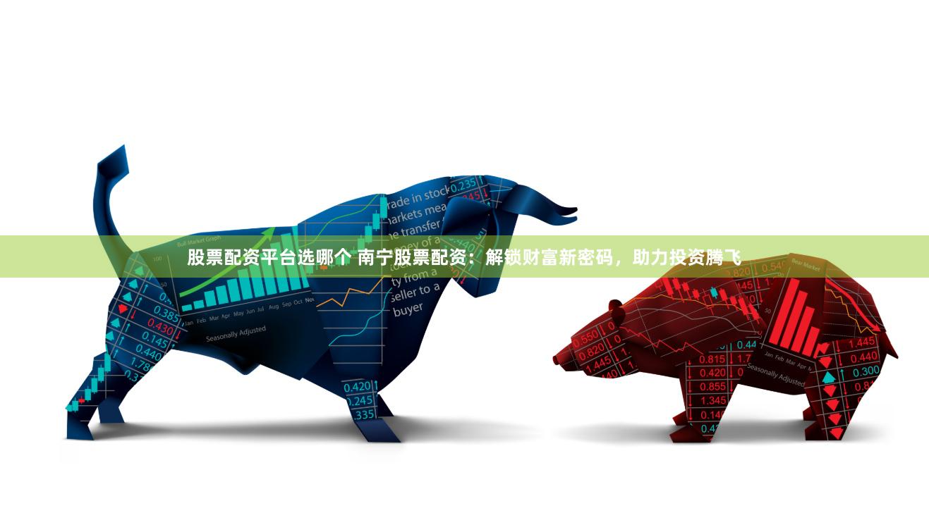 股票配资平台选哪个 南宁股票配资：解锁财富新密码，助力投资腾飞